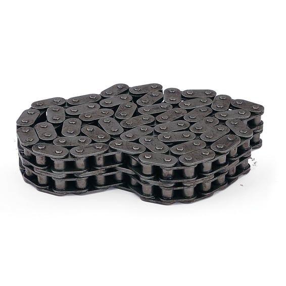 primary chain. 84 links (+2 links)