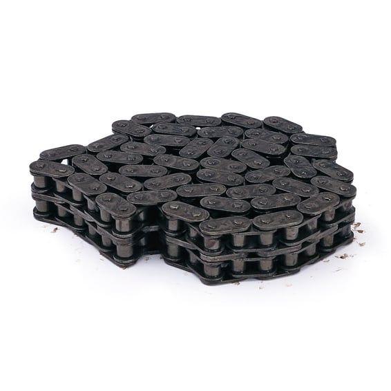 Diamond, primary chain. 96 links