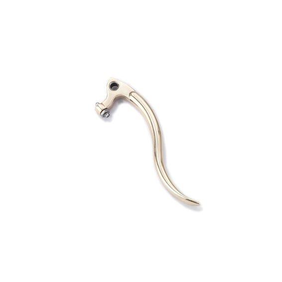 K-Tech, deluxe replacement Master cylinder lever