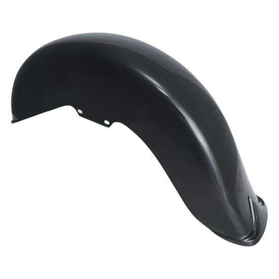 'Classic' 21" front fender