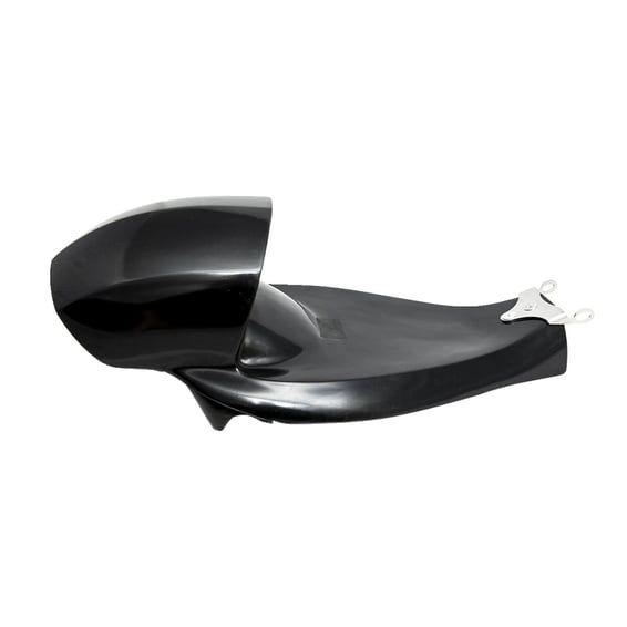 'Cafe Racer' solo rear fender kit