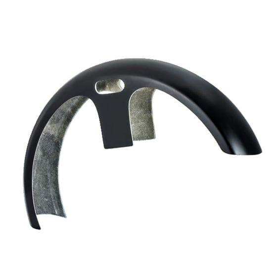 26" front wrap fender "Competition series"