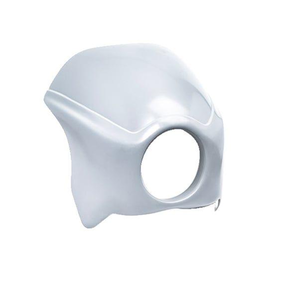 Dyna fairing kit