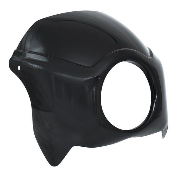 FXLRS fairing kit