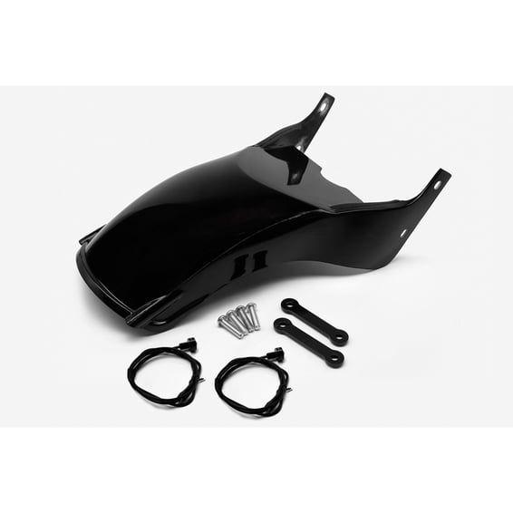 Rear Fender 'Rodstr'