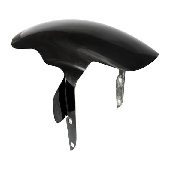 FLSB custom front fender