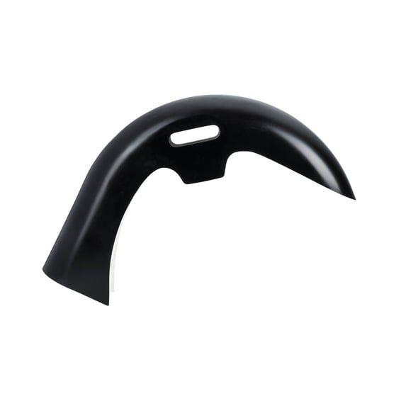 23" front fender "Hot Rod series"