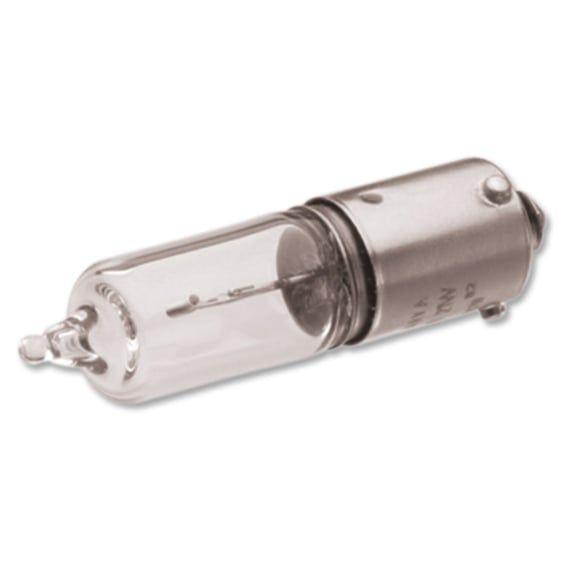 BL 1000 bulb H21W