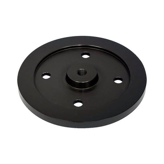 Bdl pressure plate, clutch