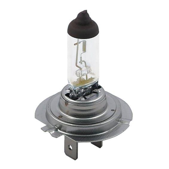 CityVision Moto headlamp bulb H7