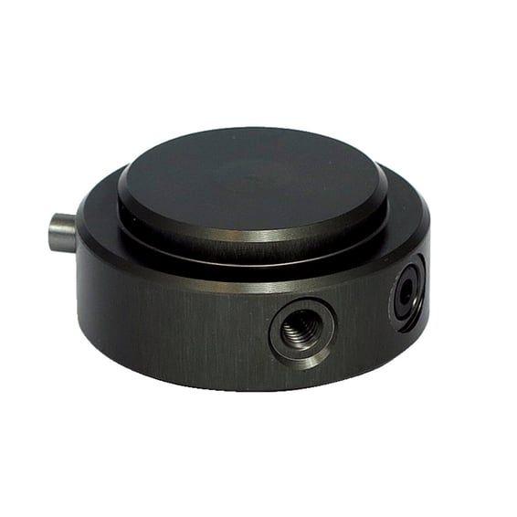 Clutch slave cylinder set