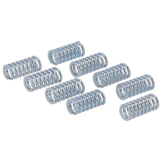 Bdl clutch spring set, chain drive kit