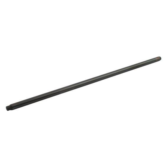 Clutch pushrod