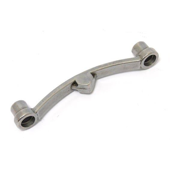 XL shifter cam follower. steel