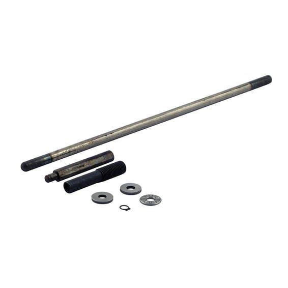 Clutch pushrod kit