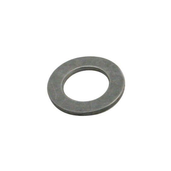 .062" drive & idler gear shims for circuit breaker