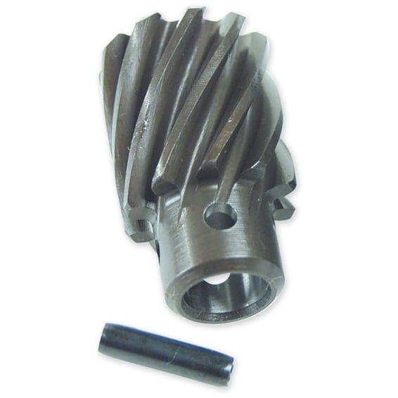 drive gear for S&S 998887 circuit breaker