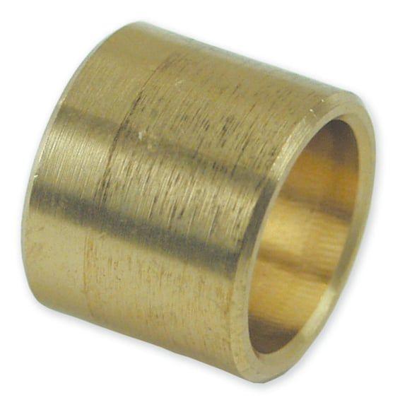 bushing for drive & idler timing gears
