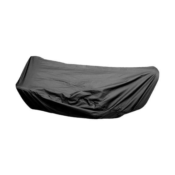 rain cover seat