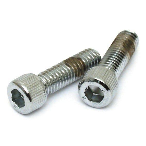 circuit breaker mount bolt set