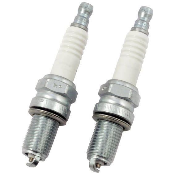 12mm spark plug set
