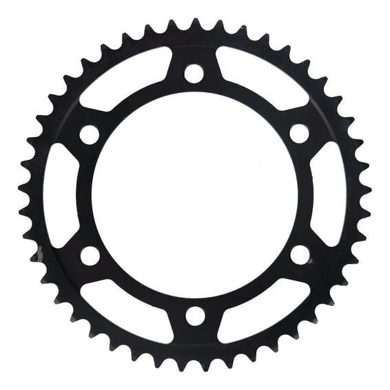 Sprocket 9958.45/9754.45