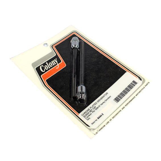 generator screw kit