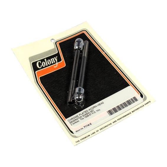 generator screw kit