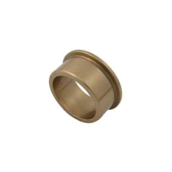 Camshaft bushing, outer. std