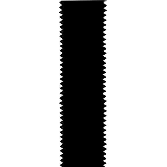 1/2-20 x 1 inch allen bolt chr.