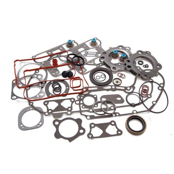 EST motor gasket kit