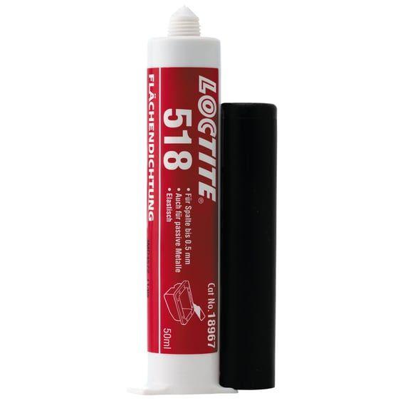 518 / 548 gasket eliminator. 50cc