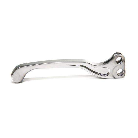 PM, Repl. contour lever