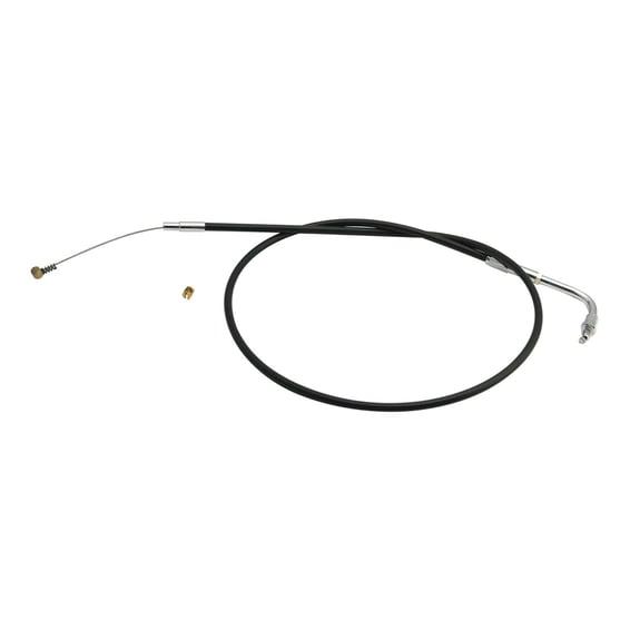throttle cable, 42" pull