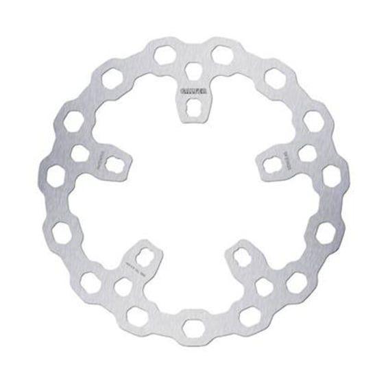 brake rotor. Cubiq. Fixed. 300x5mm