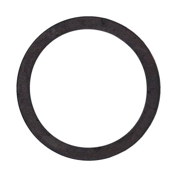 Thrust washer, roller bearing. star hub