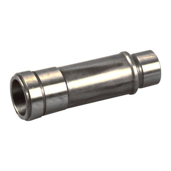 Sleeve, roller bearing. star hub