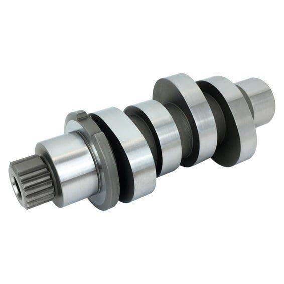 Reaper 465 camshaft
