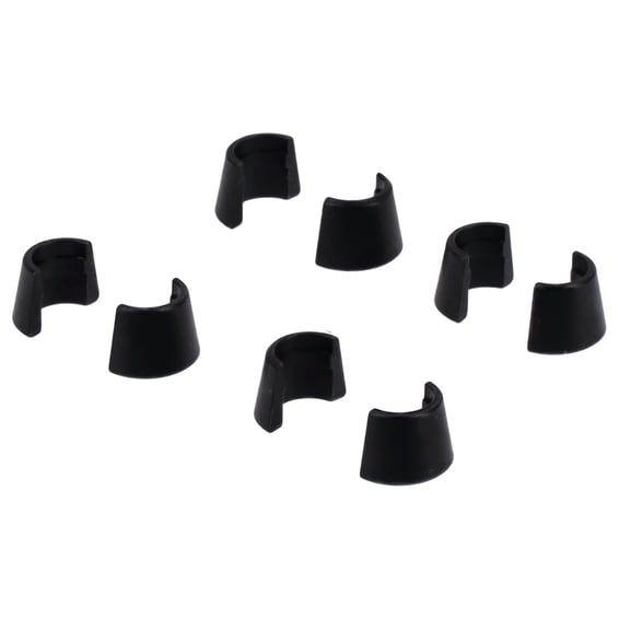JIMS, valve key set