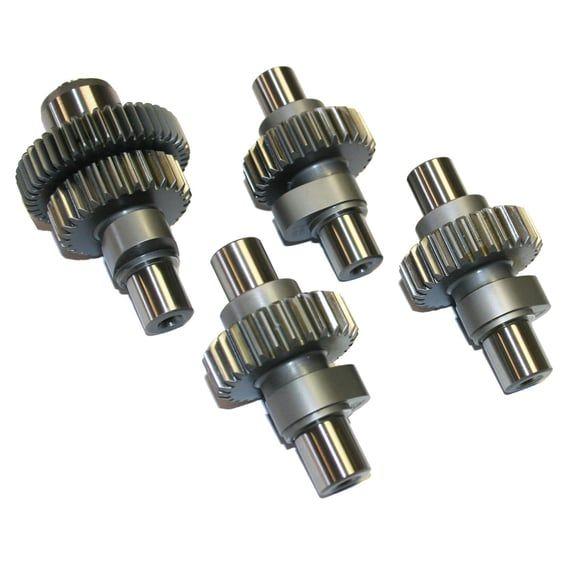 Reaper 505/515 XL Sportster camshaft set