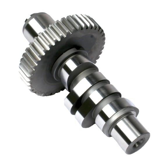 Reaper 518 EVO camshaft