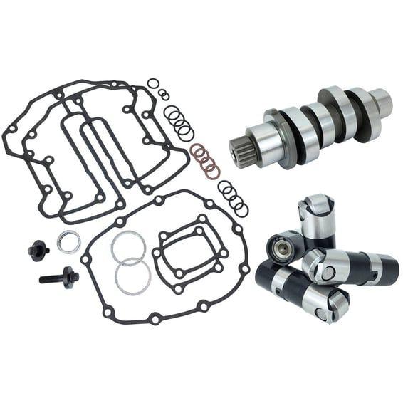 Reaper Race Series 465 cam kit