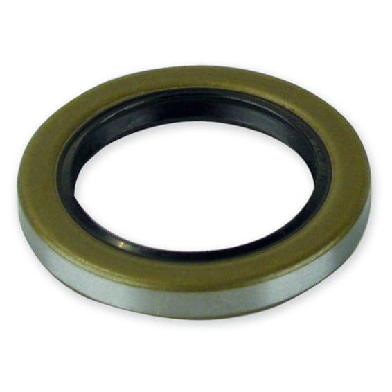oil seal sprocket shaft