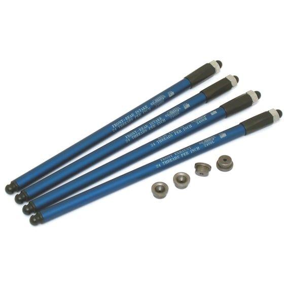 JIMS, Powerglide upgrade pushrod kit