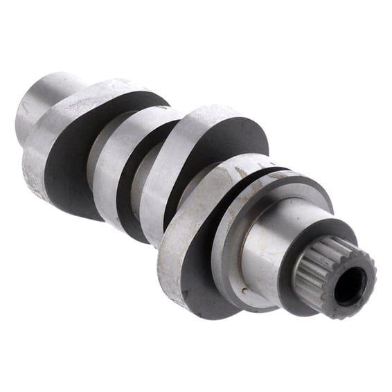 M8 camshaft .554" valve lift