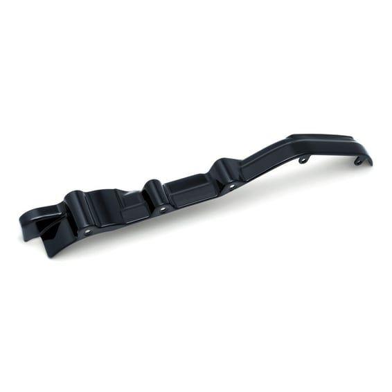 Precision inner primary cover. Black