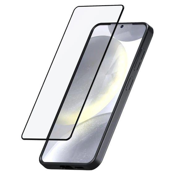 ™ Galaxy S24/S25 Glass Screen protector