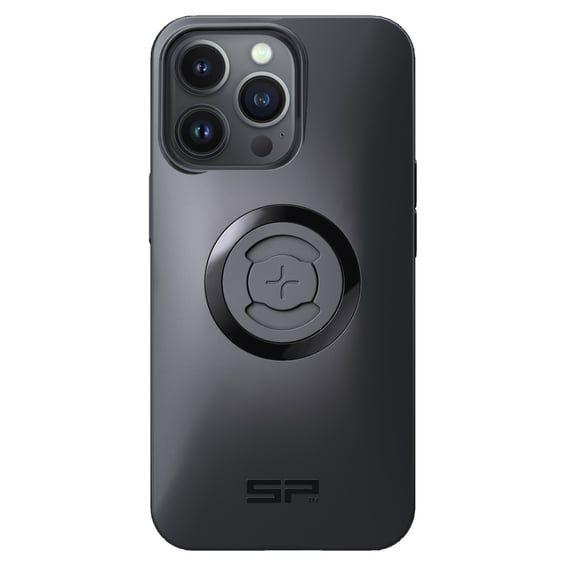 ™, Phone Case SPC+ iPhone 13 Pro