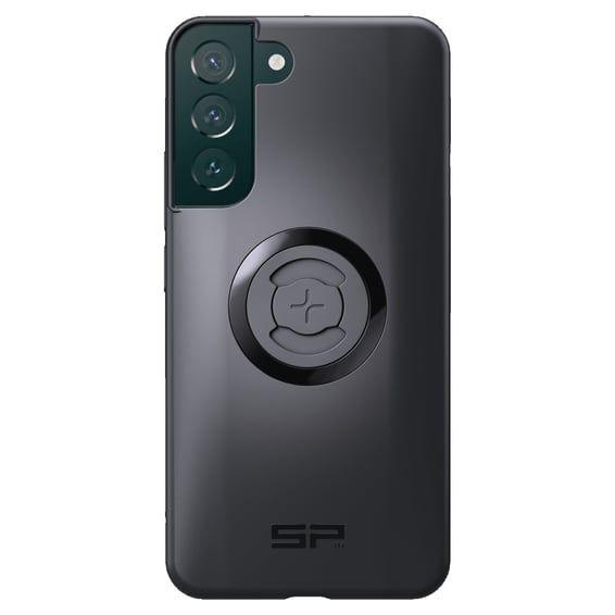 ™, Phone Case SPC+ S22+