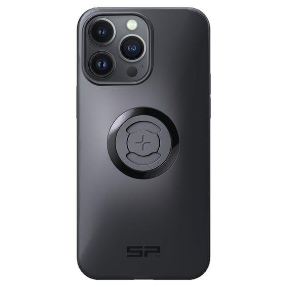 ™, Phone Case SPC+ iPhone 14 Pro Max